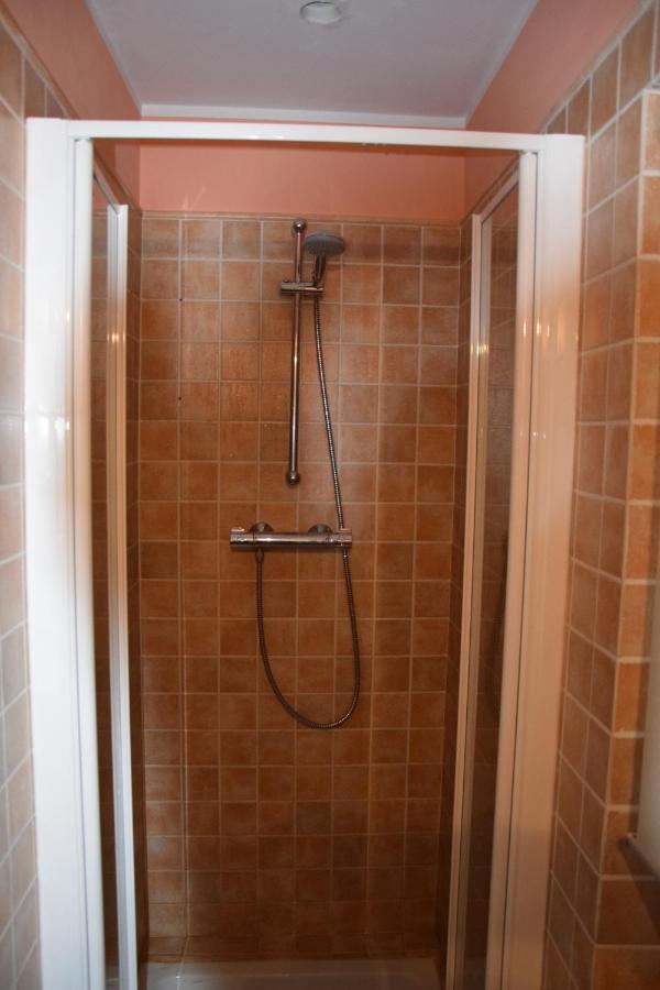 Casa Chiocciola Cipat O22138-At-O66928 Apartment Pelugo Bagian luar foto